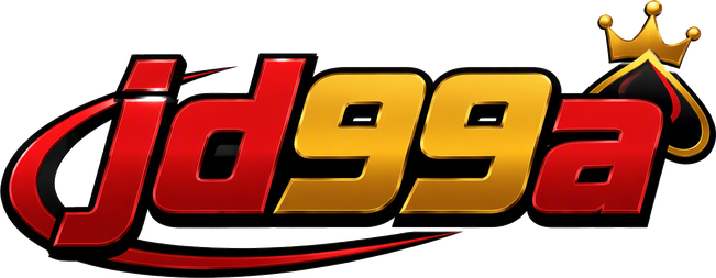 jd99a